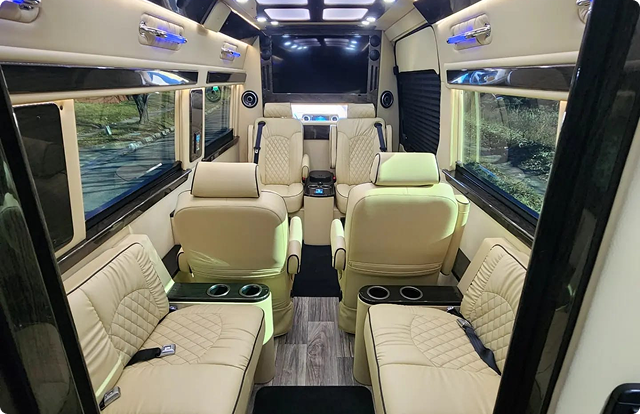 Discretion & Professionalism